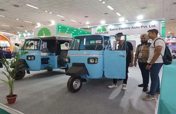 Saera-Autos-Advanced-Automotives