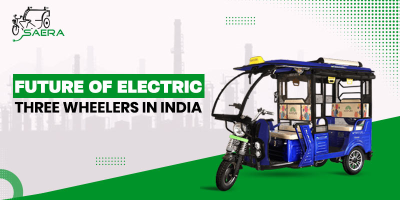 best electric vehicle manufacturers in India