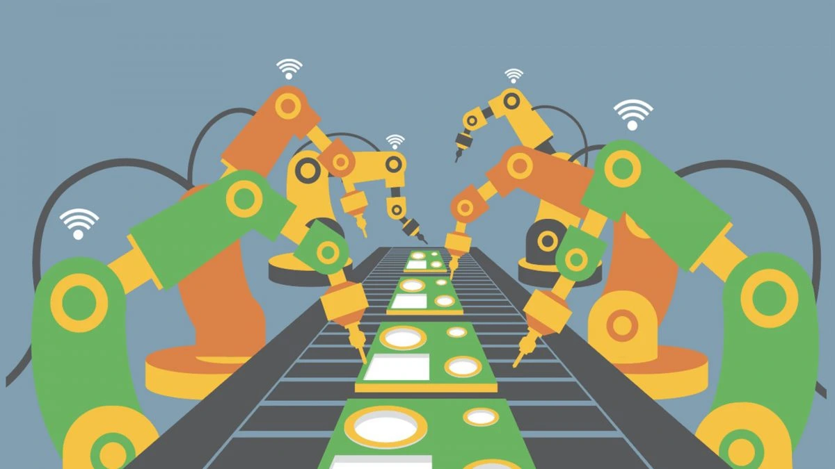 Trends to look out for in 2023