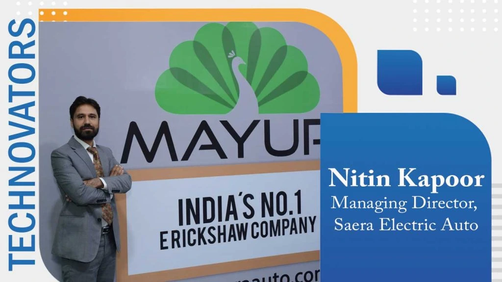 India's no. 1 Company