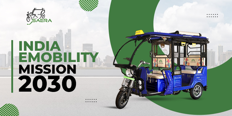 battery-operated vehicle manufacturers