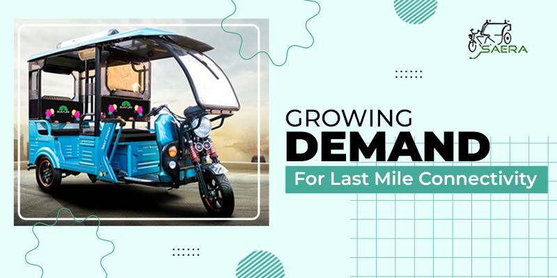 battery-operated-e-rickshaw-manufacturers