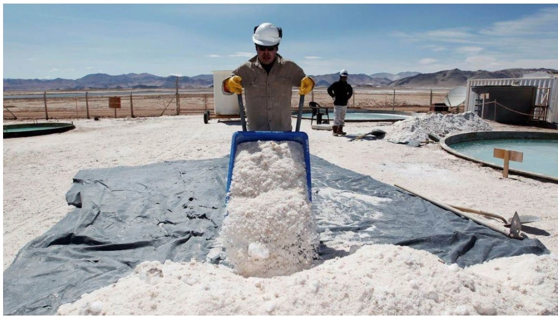 जम्मू-कश्मीर