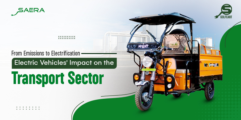 best battery rickshaw manufacturers