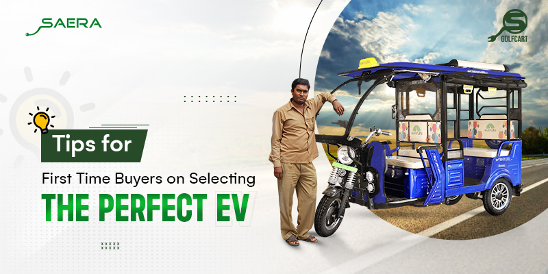 EV 3-wheeler manufacturers in India