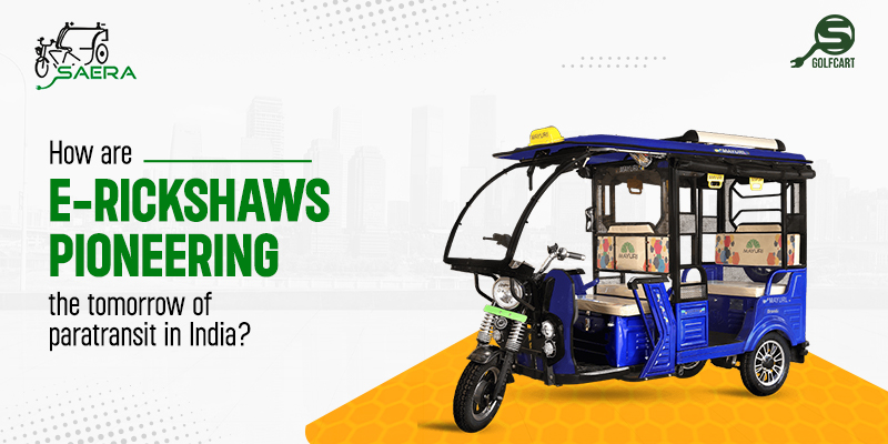 best electric vehicle manufacturers in India