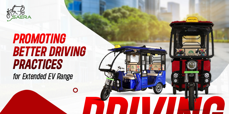 best e- rickshaw loader in India