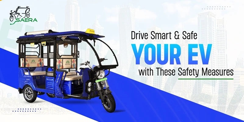 drive-smart-safe-ev-with-these-safety-measures